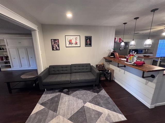 Building Photo - 2732 Foxcroft Cir