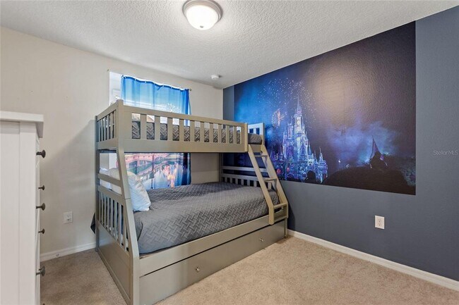 Building Photo - 4607 Terrasonesta Dr