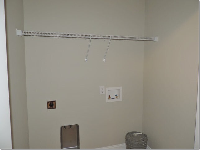 Building Photo - 4018 Saxby Ln NW