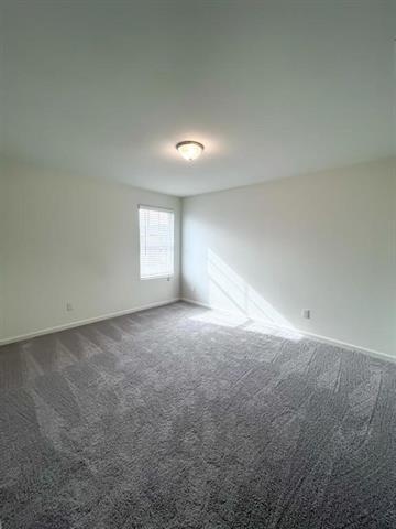 Building Photo - 424 Madison Way