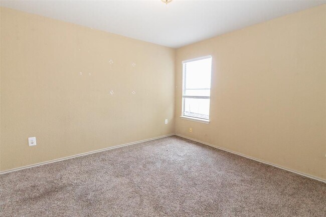 Building Photo - 11800 Savanna Canyon Ct