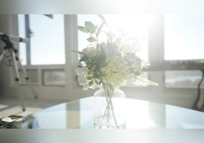 Building Photo - 5924 Lookout Mountain Dr