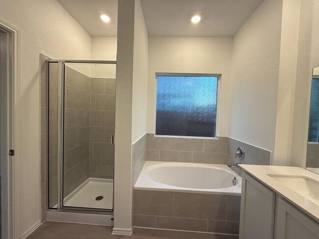 Building Photo - 163 Cibolo Crk Lp