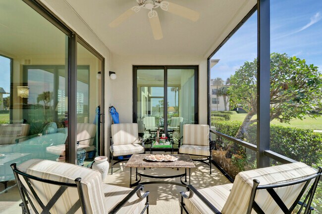 Building Photo - 275 S Beach Rd