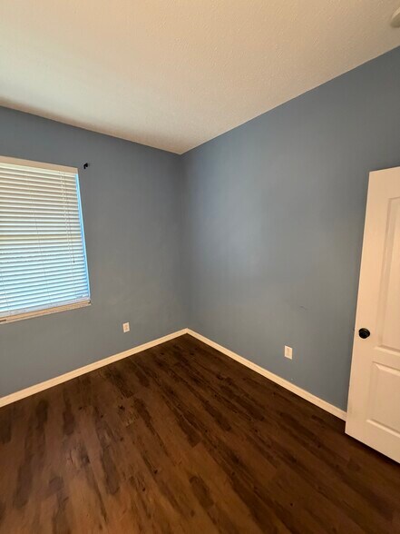 Building Photo - 4815 Pennecott Way