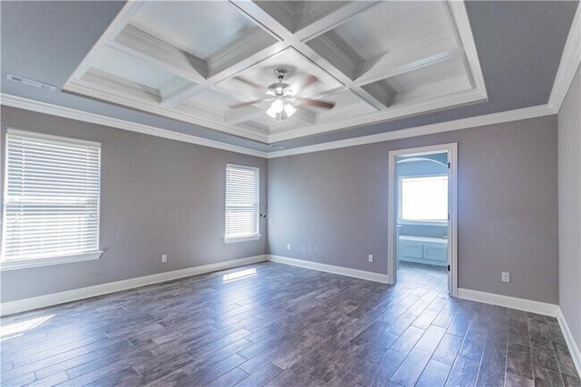 Building Photo - 3411 SW Gibson Ave