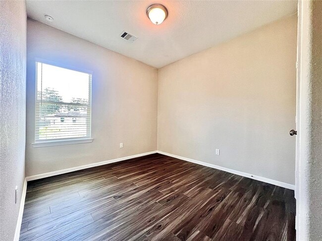 Building Photo - 21122 Voyage Ln