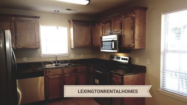 Building Photo - 109 Youpon Dr