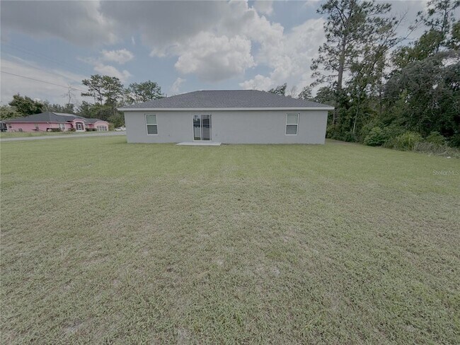Building Photo - 4365 SW 151st St