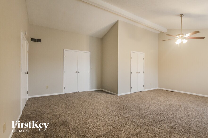 Building Photo - 10833 Copiah Ct