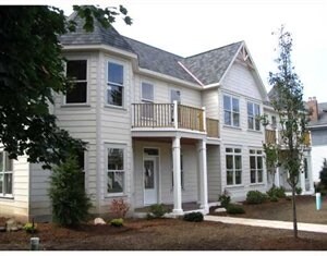 Primary Photo - 509 W Main St
