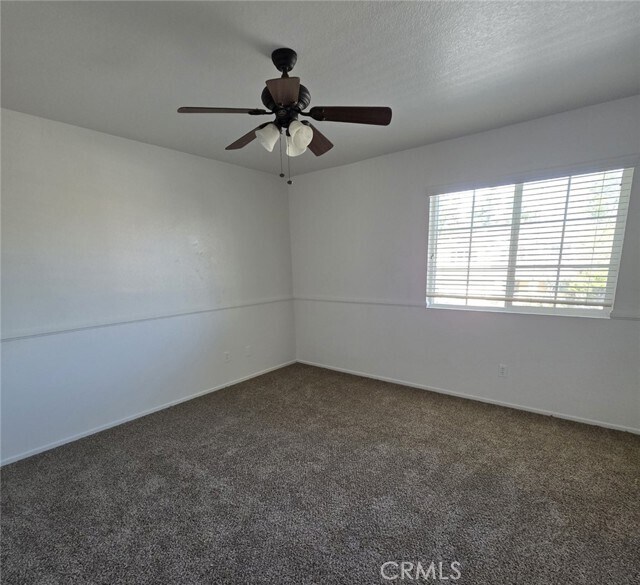 Building Photo - 28688 Lavatera Ave