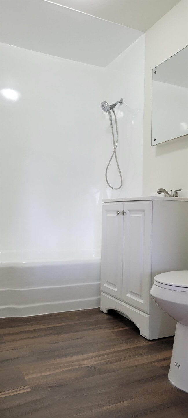 Building Photo - 6207 Wildaire Rd SW