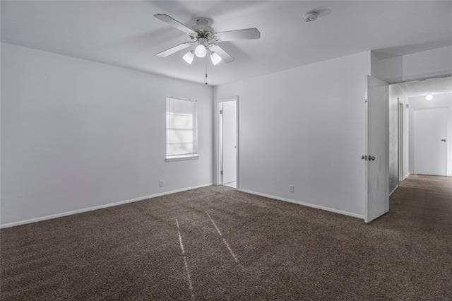 Building Photo - 1618 University Dr