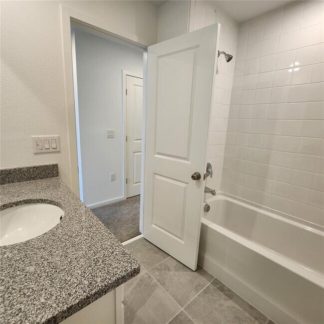 Building Photo - 4232 Sadler Rd