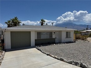 Building Photo - 66691 Flora Ave