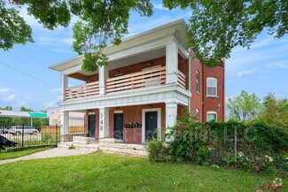 Building Photo - 740 Washington Blvd