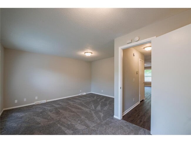 Building Photo - 5590 Timber Ln