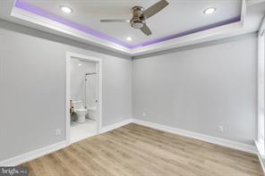 Building Photo - 1617 Brown St