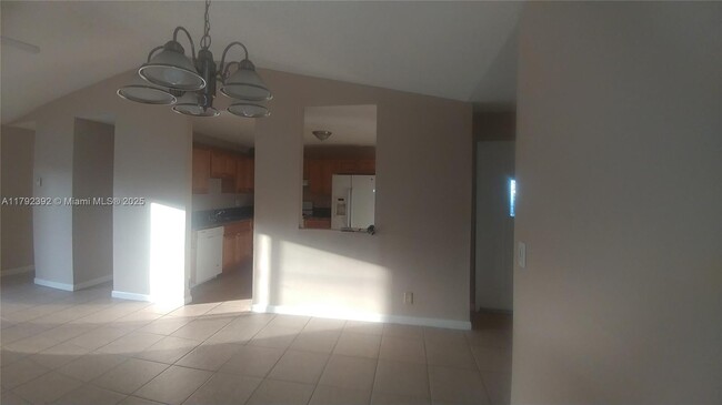 Building Photo - 5721 Wingham Way