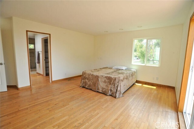 Building Photo - 1707 Hygeia Ave