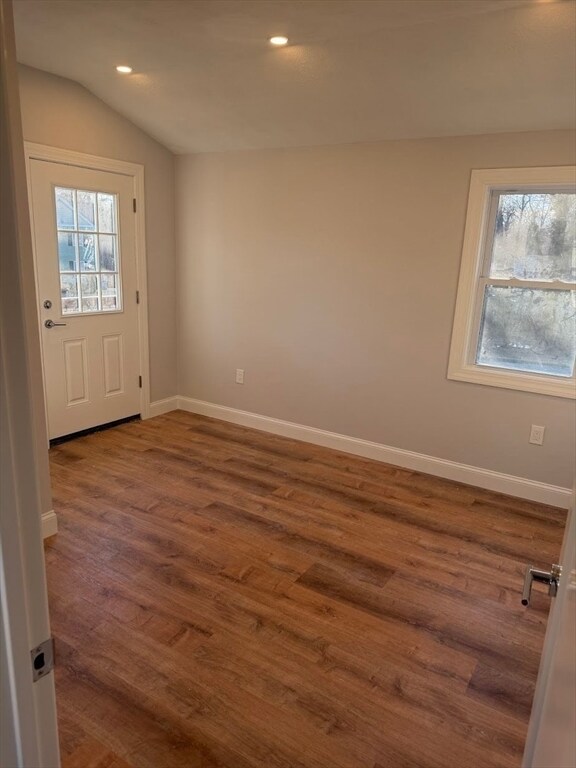 Building Photo - 51 Whittier Rd