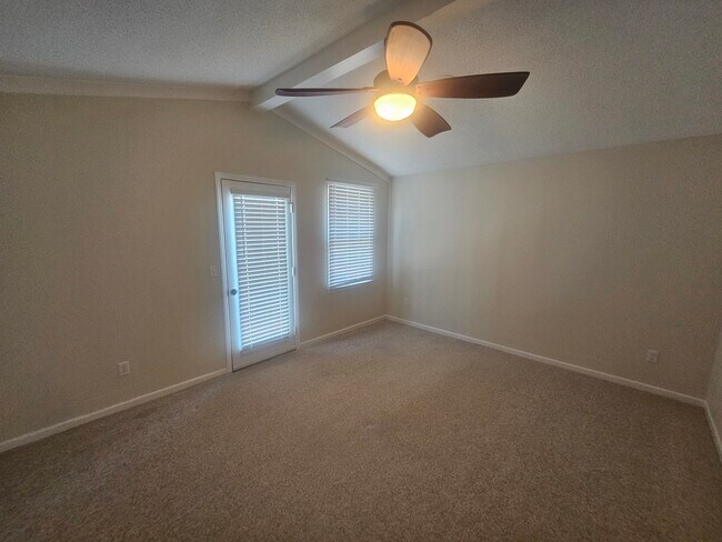 Building Photo - 103B Sunningdale