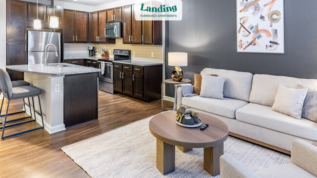 Primary Photo - 2825 S Main St