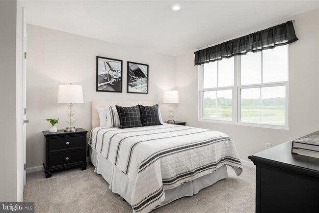 Building Photo - 6416 Draft Wy