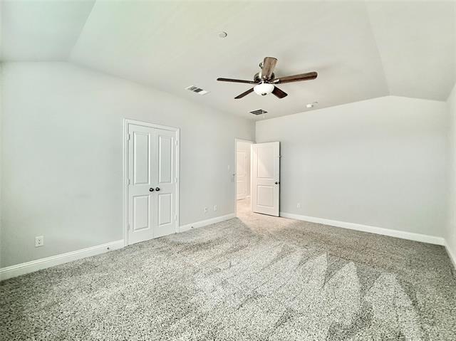 Building Photo - 1061 Keswick Dr