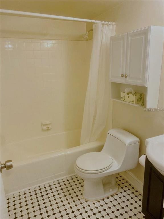 Building Photo - 120 S Church Ave