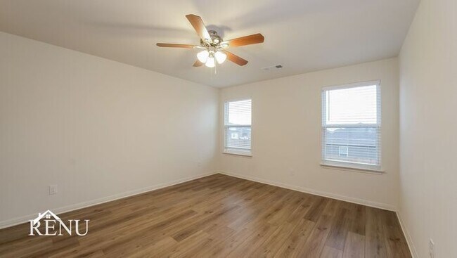 Building Photo - Now Available!