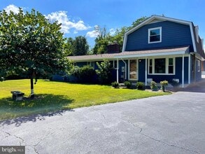 Building Photo - 6505 Fairland St