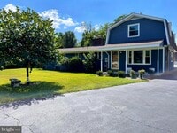 Building Photo - 6505 Fairland St
