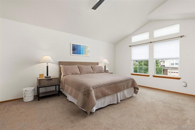 Building Photo - 23032 E Alamo Pl