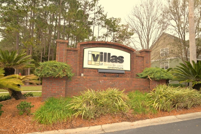 Building Photo - 7701 Timberlin Park Blvd