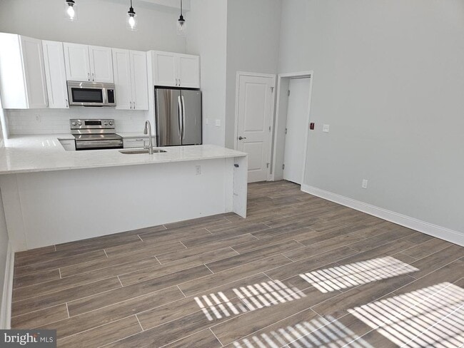 Building Photo - 59 High St