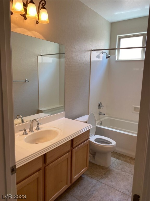 Building Photo - 364 Hanbury Manor Ln