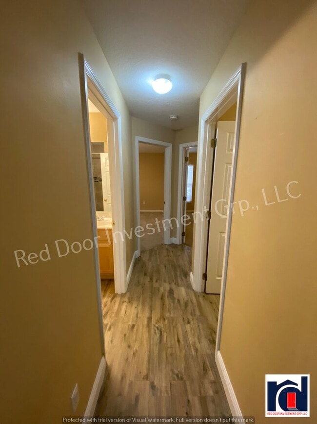 Building Photo - Beautiful 4 bedroom 2 Bath Single Family Home ~Oviedo~