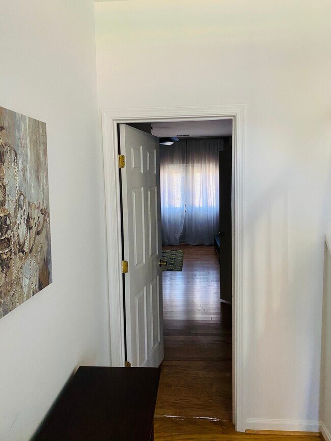 Building Photo - 5108 Observation Way