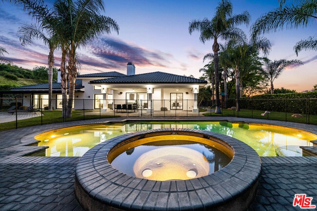 Building Photo - 19034 Ashurst Ln