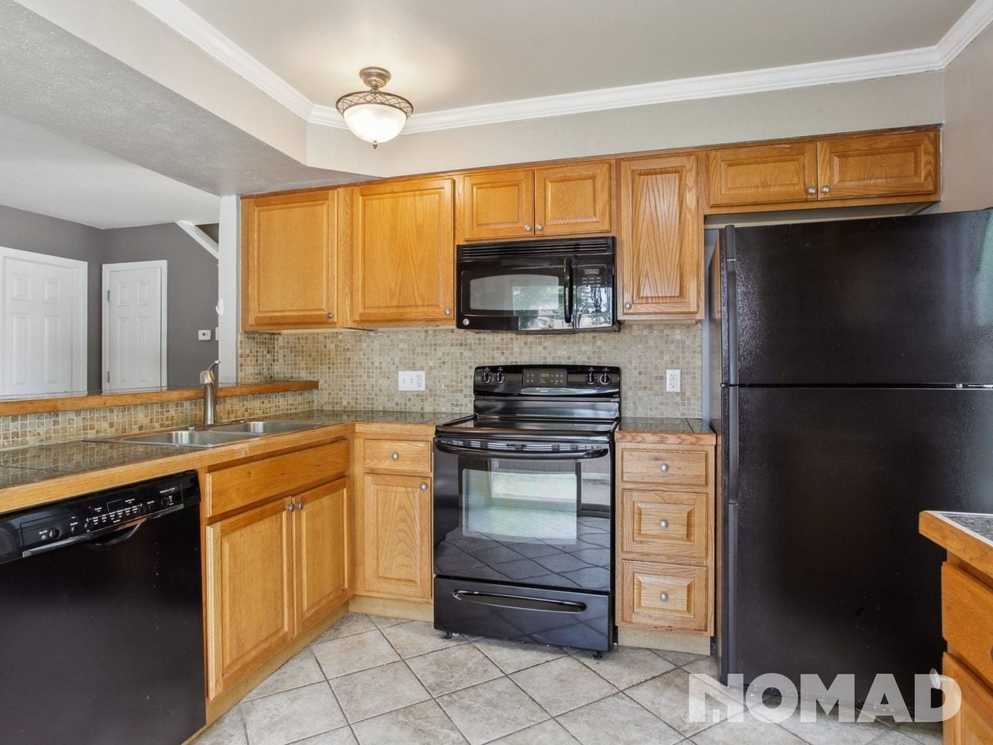Building Photo - 2629 S Xanadu Way