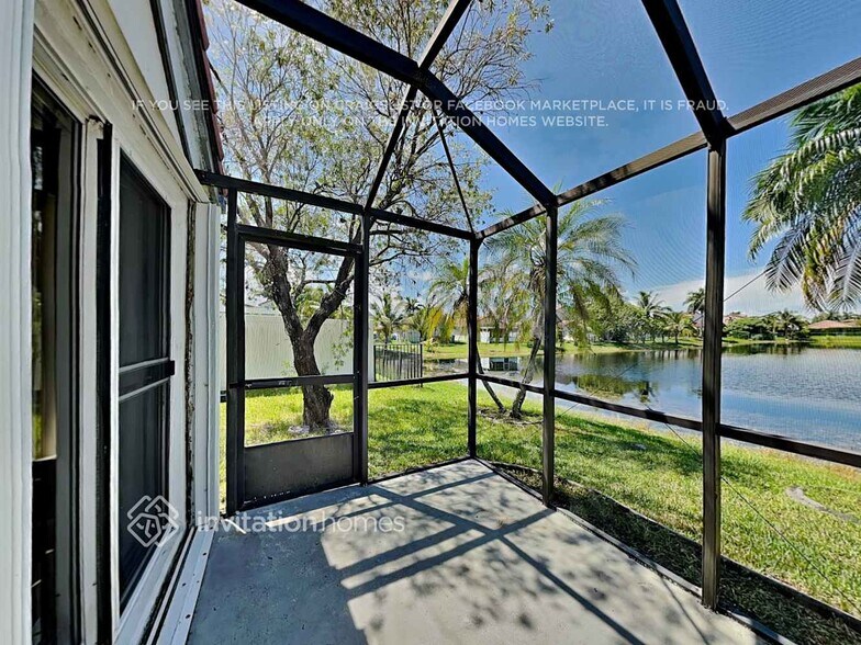 Building Photo - 1990 NW 188th Ave