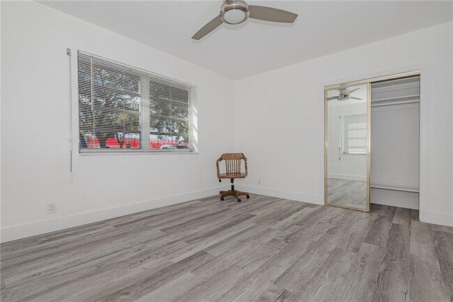 Building Photo - 1615 Shenandoah St