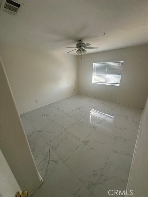 Building Photo - 16623 Almaden Dr