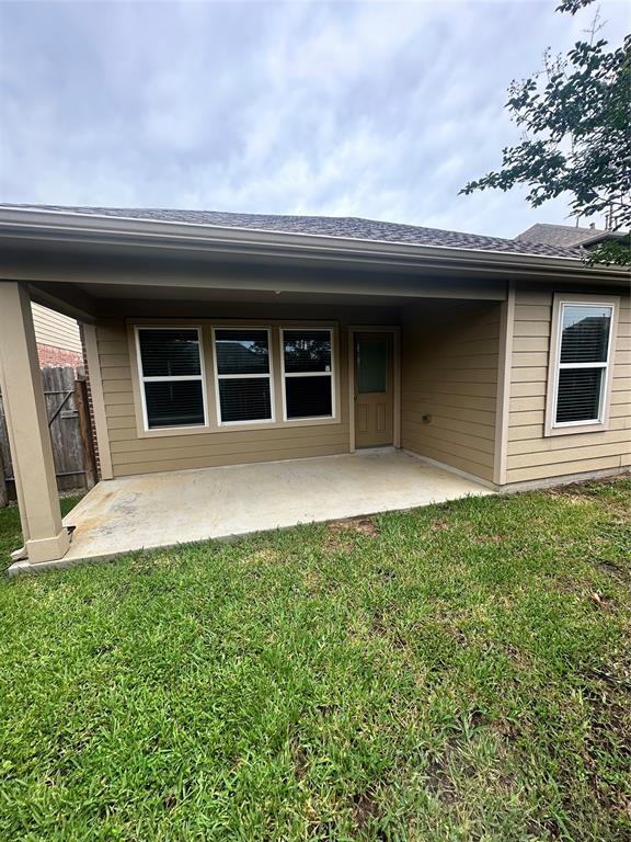 Building Photo - 15603 Walnut Leaf Ln