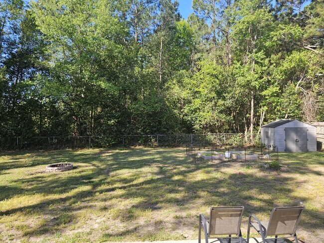 Building Photo - 6659 Julliard Dr