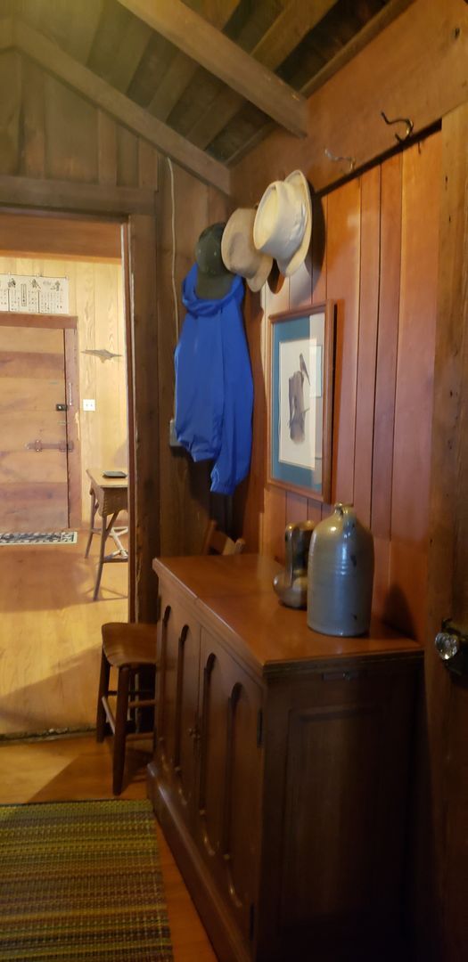 Building Photo - 7680 Pond Drive, Laurinburg, NC 28352