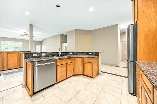 Building Photo - 6210 Bristol Path Ln