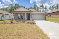 Building Photo - 31543 Lyon Rd